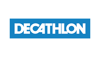 logo-decathlon_colore