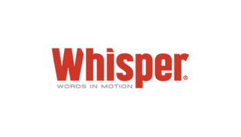 logo-whisper_color