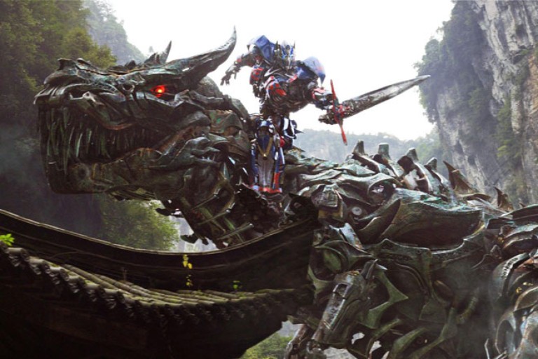 transformers-age-of-extinction