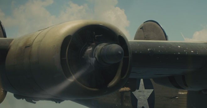 unbroken-angelina-jolie-vfx1